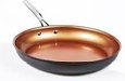 Non-Stick Cookware Largest Pan