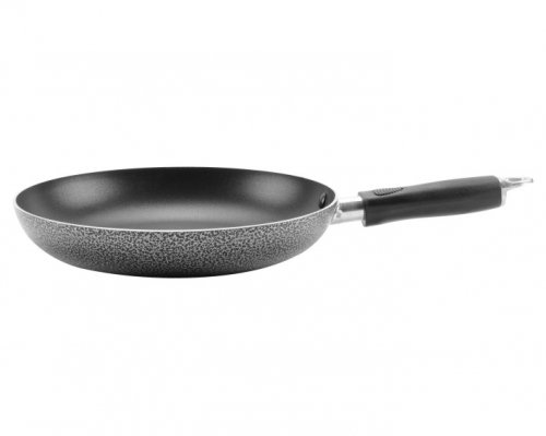 Skillet/ Saute Pan Cookware