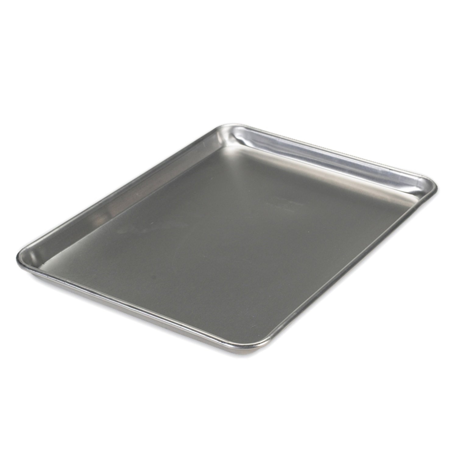 Nordic Ware Commercial Baker's Half Sheet