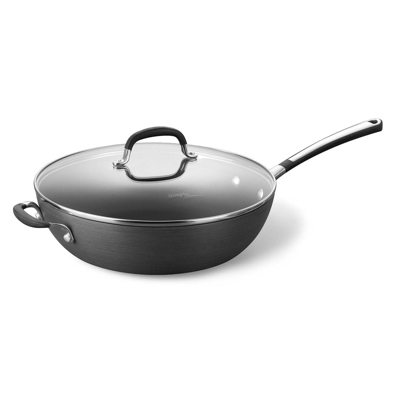 Calphalon Cookware Nonstick 12