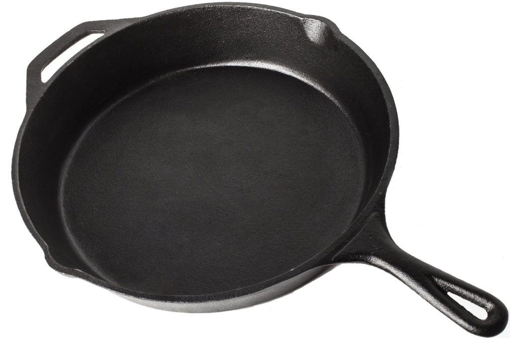 pan soft copy pan soft copy