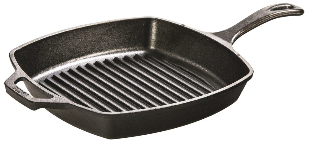 pans-reviews