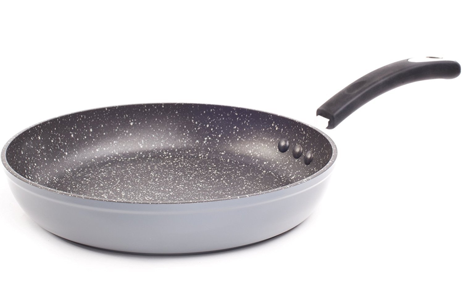 OzeriNonstickFryPan Pans Reviews