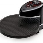 Presto 03430 Pizzazz Plus Rotating Oven