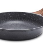 SENSARTE Nonstick Frying Pan Skillet