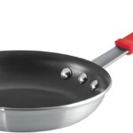 Tramontina Professional Fry Pans (8-inch)