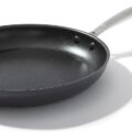 OXO Good Grips Pro 12 inch Frying Pan