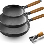 imarku Non Stick Frying Pans