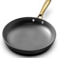 imarku Non stick Frying Pans review