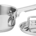 WACOKWARE 1-Quart Saucepan with Lid