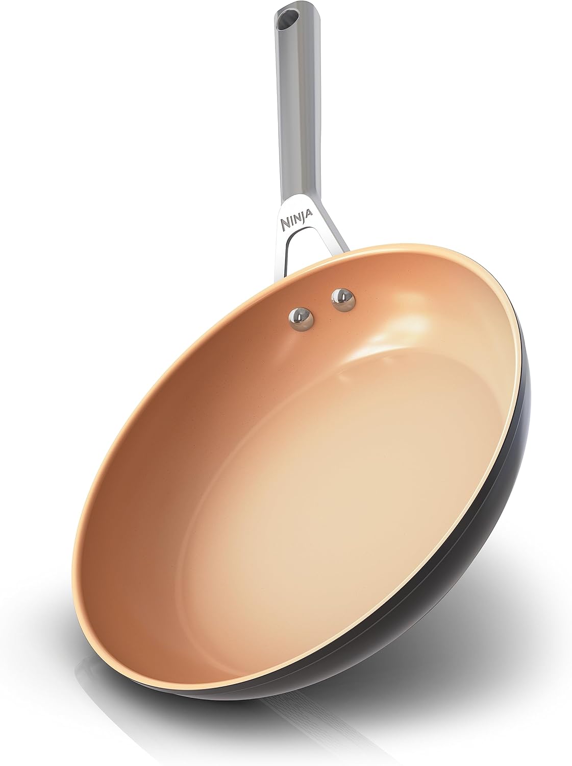 Ninja Extended Life Premium Ceramic Fry Pan