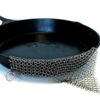 Utopia Kitchen Frying Pan Nonstick Induction Bottom 11 inches– mommyfanatic